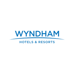 Wyndham