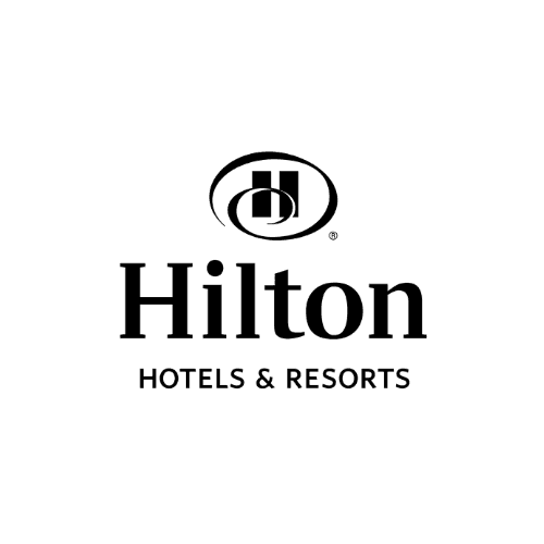 Hilton Hotels & Resorts