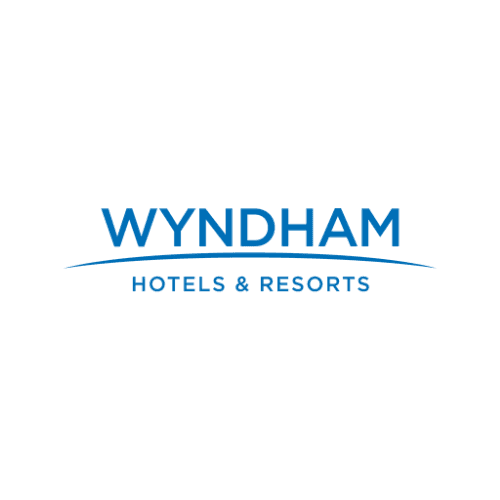 Wyndham Hotels & Resorts