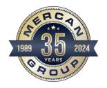 MERCAN GROUP